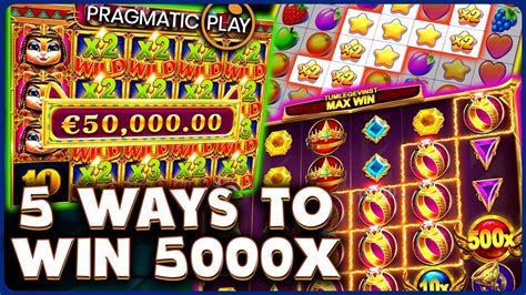 vpn hack game slot pragmatic play|5 Best [out of 10] Pragmatic Play Casinos — 5 Hacks Revealed.